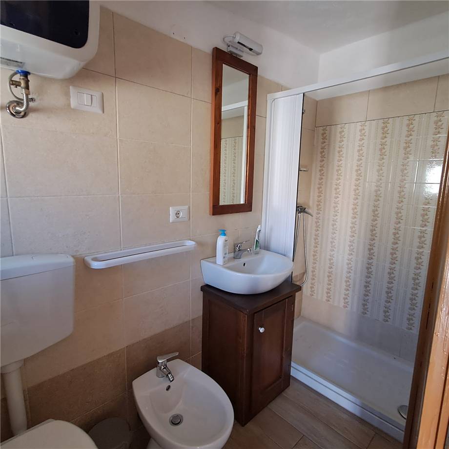 For sale Detached house Bonarcado BONARCADO CENTRO #MAR202 n.5