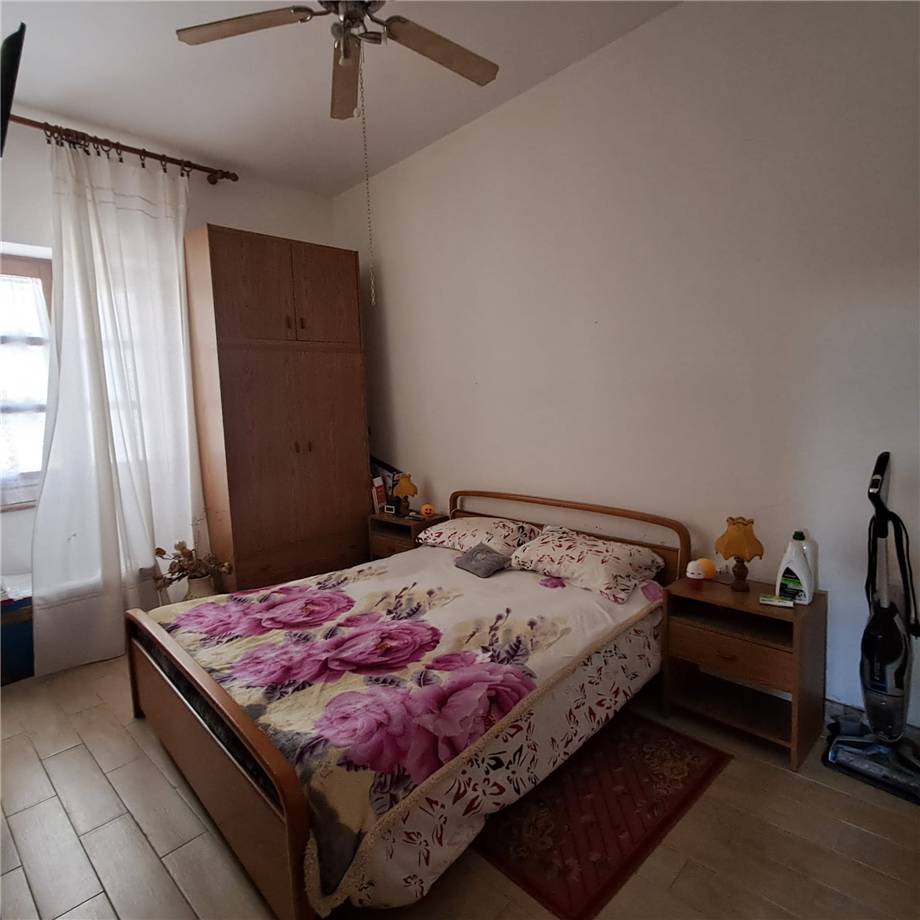 Venta Villa/Casa independiente Fordongianus CENTRO #MAR203 n.2