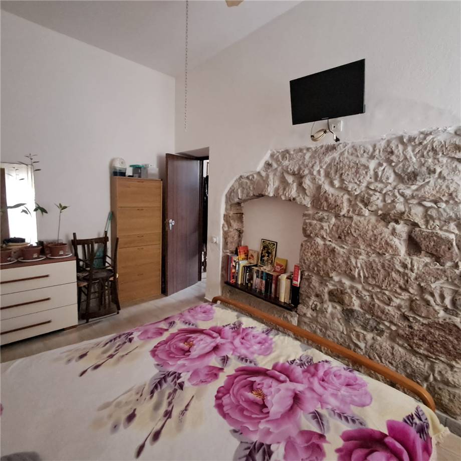 Venta Villa/Casa independiente Fordongianus CENTRO #MAR203 n.3