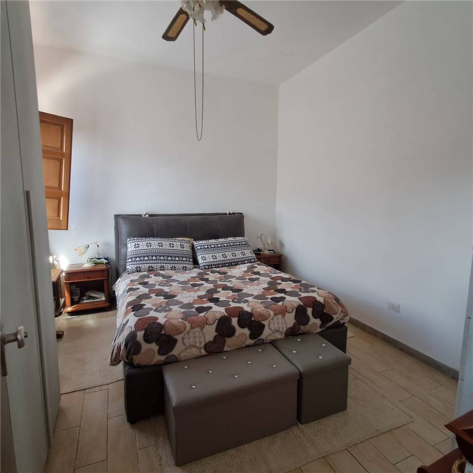 Venta Villa/Casa independiente Fordongianus CENTRO #MAR203 n.4