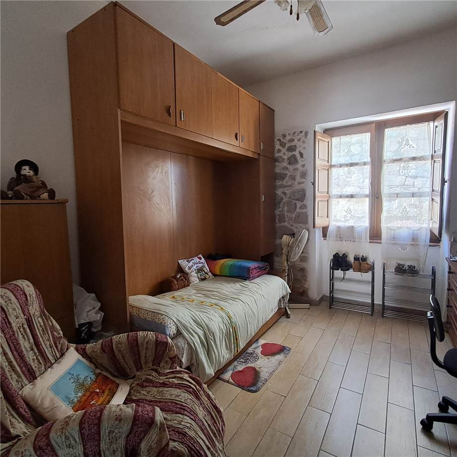 Venta Villa/Casa independiente Fordongianus CENTRO #MAR203 n.5