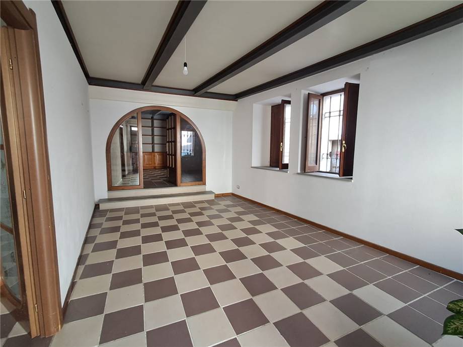 For sale Detached house Oristano ORISTANO CENTRO #MAR206 n.2