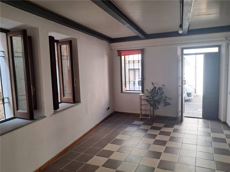 For sale Detached house Oristano ORISTANO CENTRO #MAR206 n.3