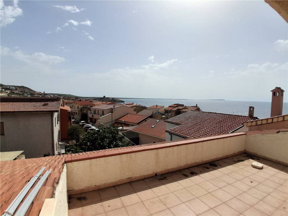 For sale Flat Cuglieri S'ARCHITTU #MAR207 n.2