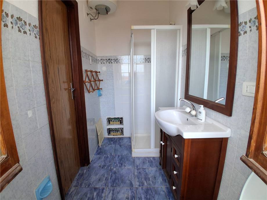 For sale Flat Cuglieri S'ARCHITTU #MAR207 n.4
