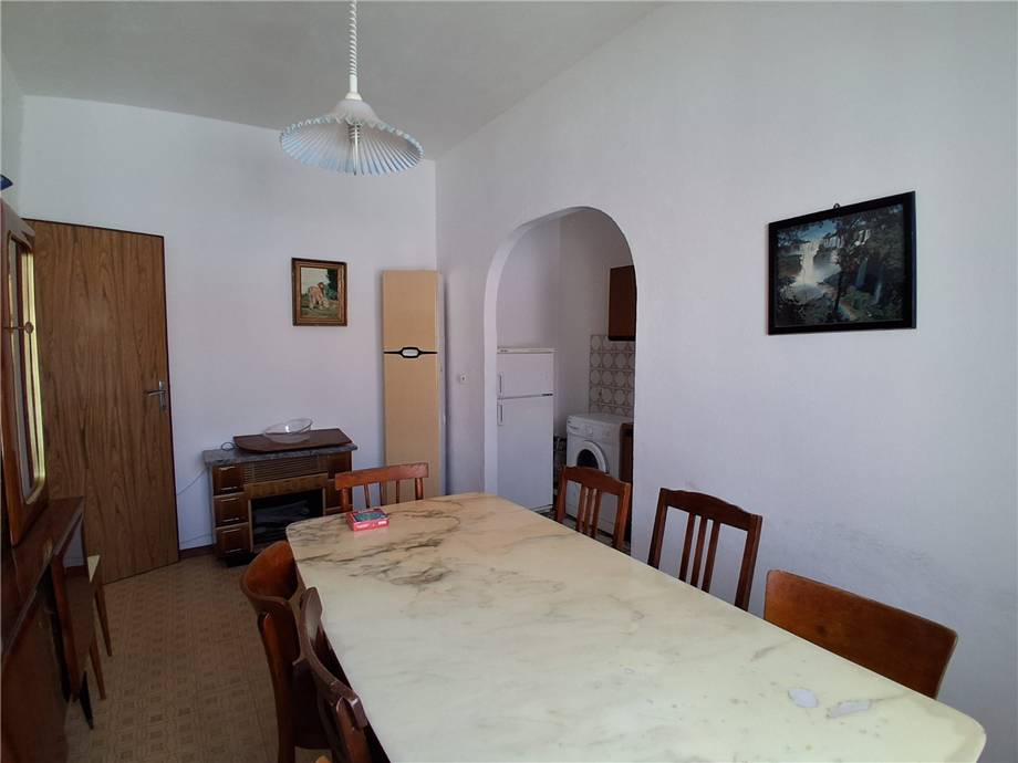 For sale Flat Cuglieri S'ARCHITTU #MAR207 n.5