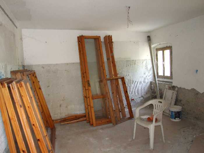 Venta Villa/Casa independiente Vaiano Usella #303 n.2
