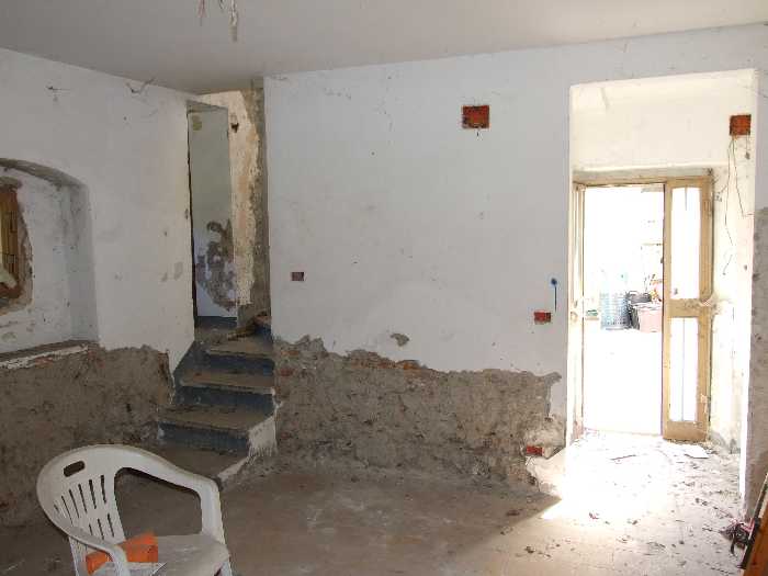 Venta Villa/Casa independiente Vaiano Usella #303 n.3