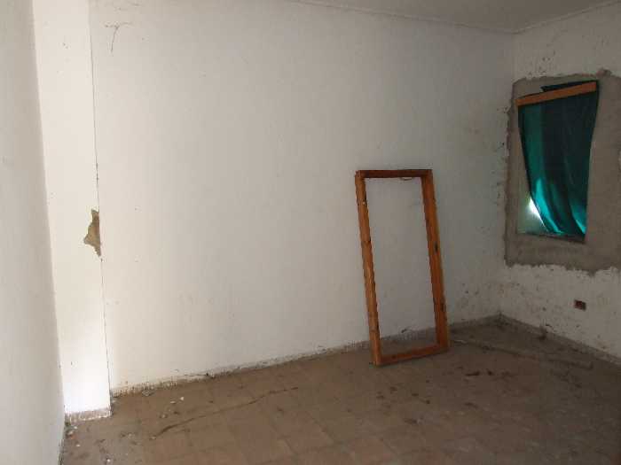Venta Villa/Casa independiente Vaiano Usella #303 n.4