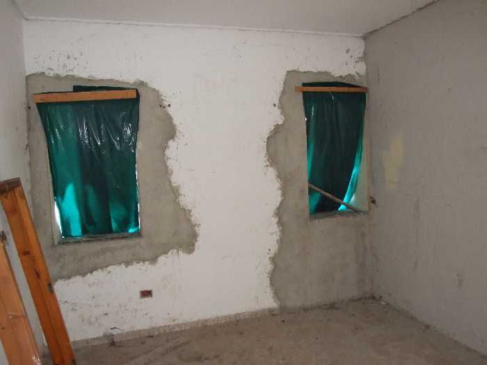 Venta Villa/Casa independiente Vaiano Usella #303 n.5