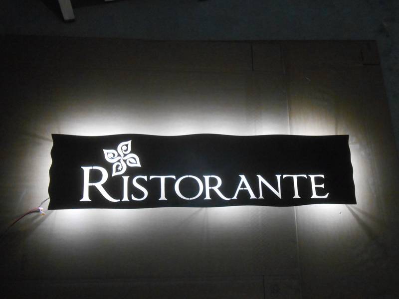 For sale Hotel/Apartment hotel Firenzuola Firenzuola centro #2002 n.3