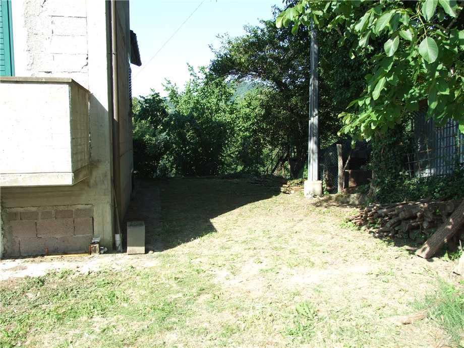 Vendita Casa bifamiliare Vernio Luciana #429 n.3