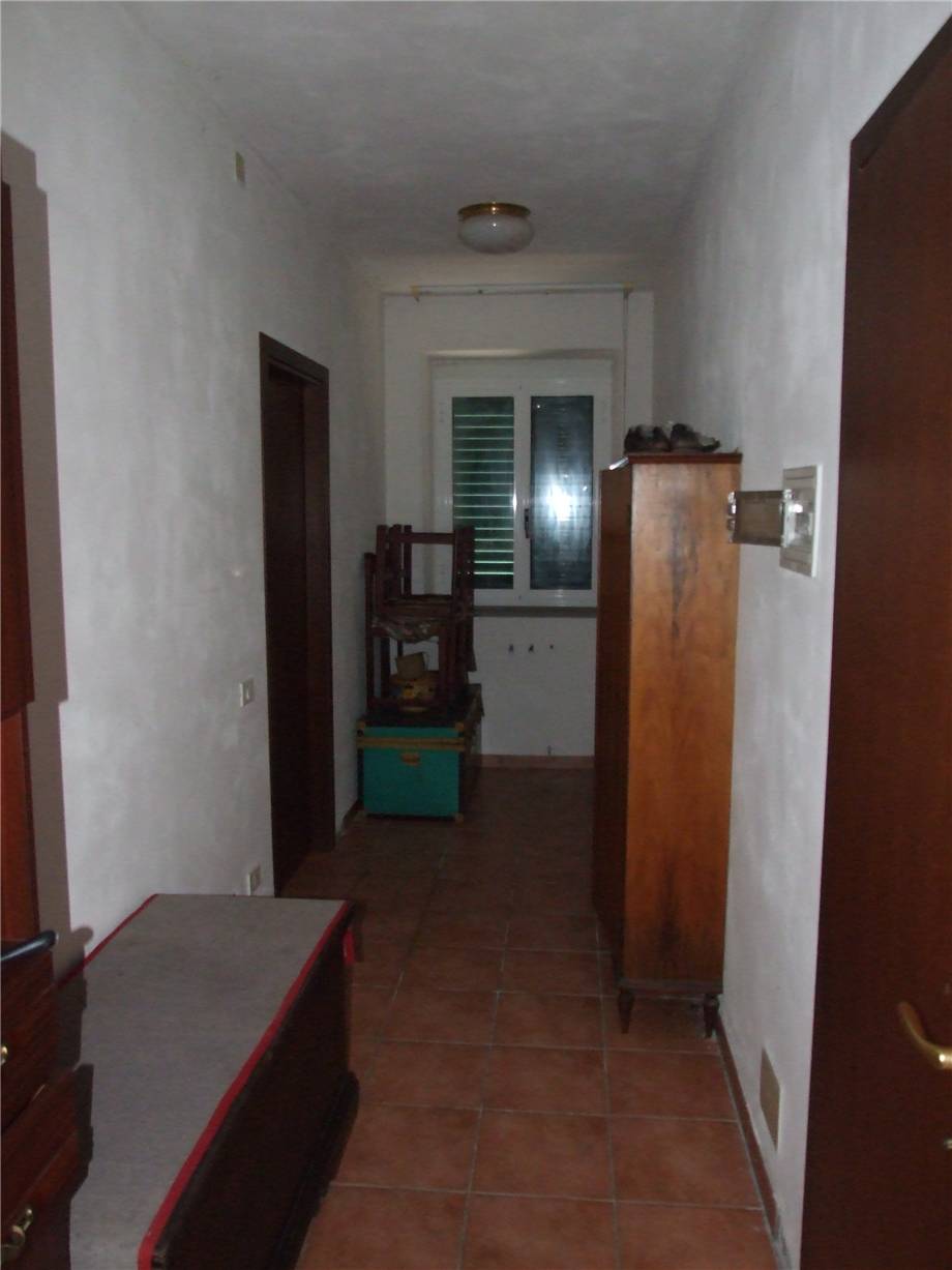 Vendita Casa bifamiliare Vernio Luciana #429 n.6