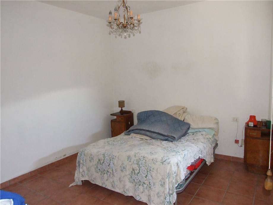 Vendita Casa bifamiliare Vernio Luciana #429 n.7