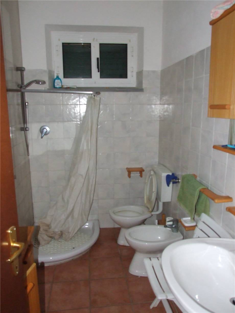 Vendita Casa bifamiliare Vernio Luciana #429 n.8