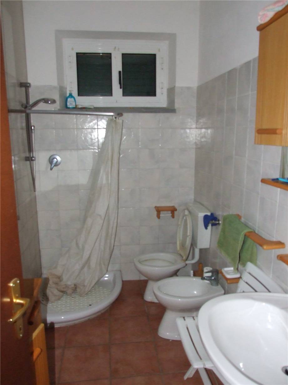 For sale Two-family house Vernio Luciana #429 n.8