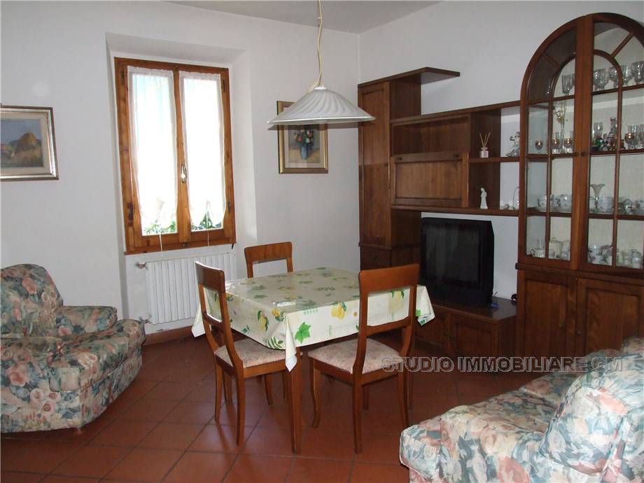 Villa/Casa singola Prato #432