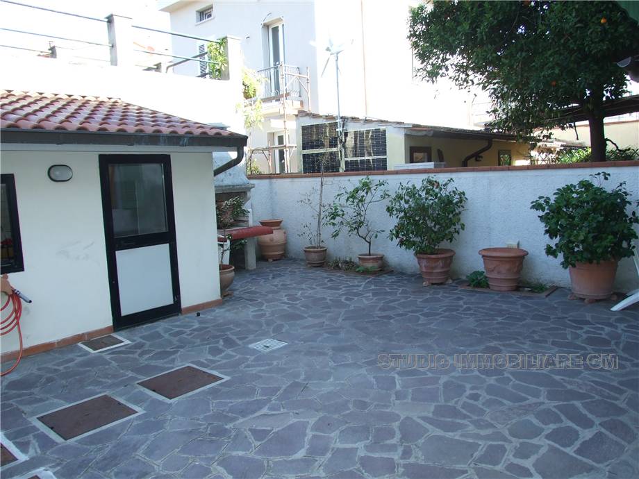 Venta Villa/Casa independiente Prato San Martino #432 n.10