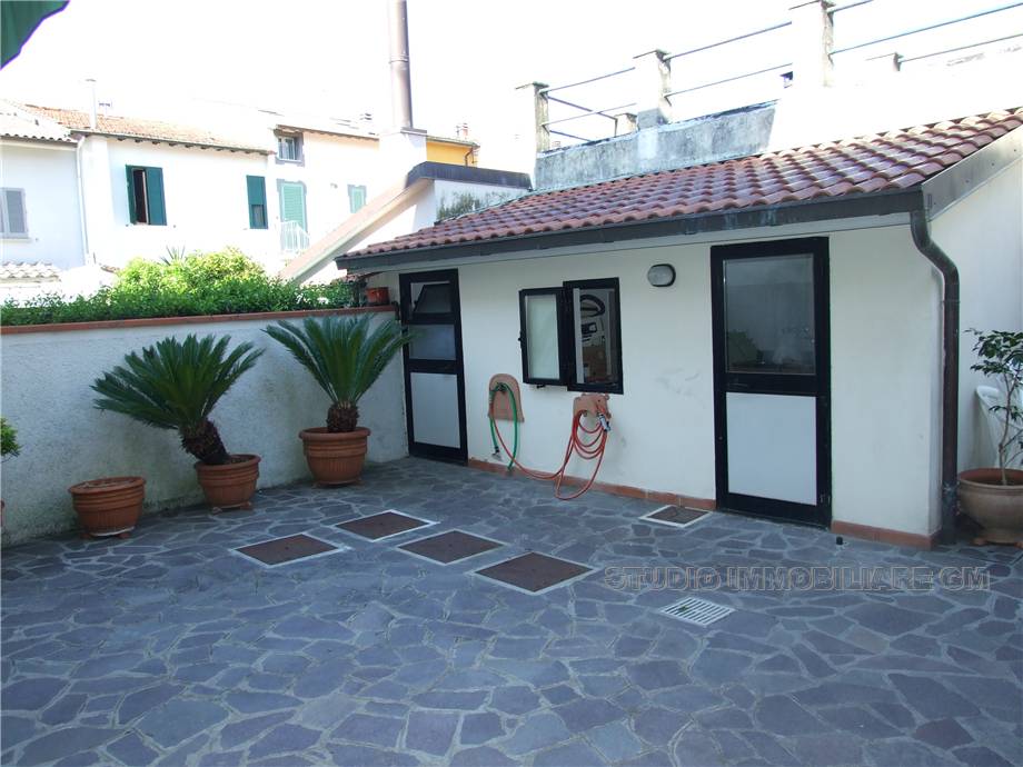 Venta Villa/Casa independiente Prato San Martino #432 n.11
