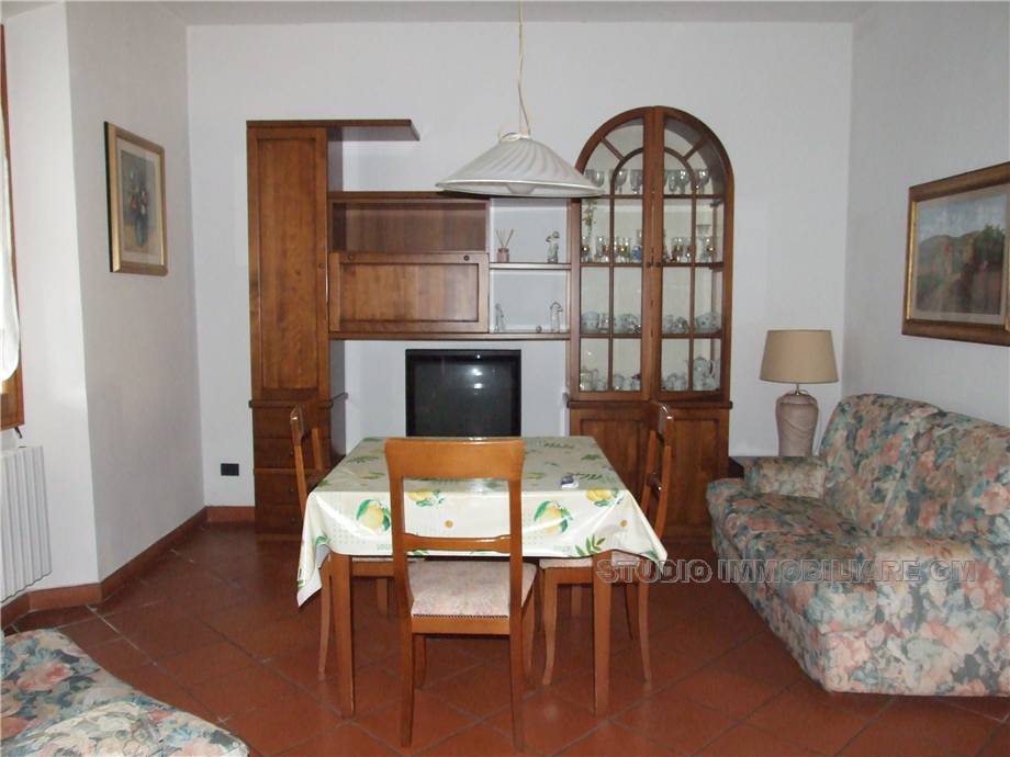 Venta Villa/Casa independiente Prato San Martino #432 n.2