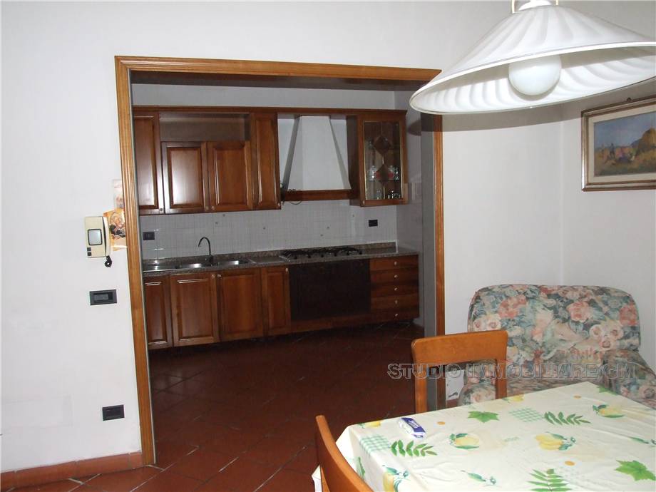 Venta Villa/Casa independiente Prato San Martino #432 n.3