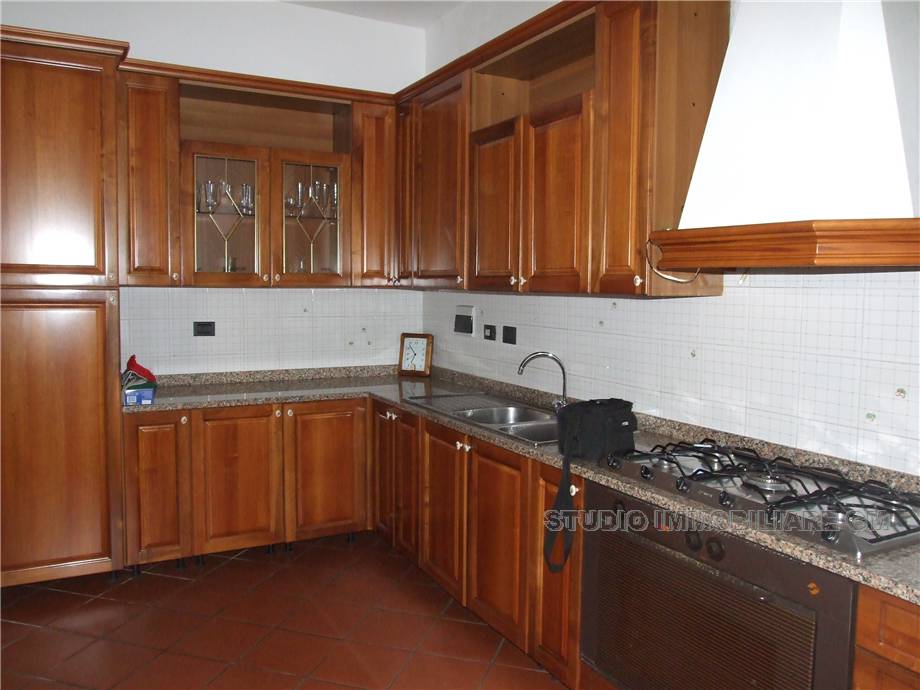 Venta Villa/Casa independiente Prato San Martino #432 n.4