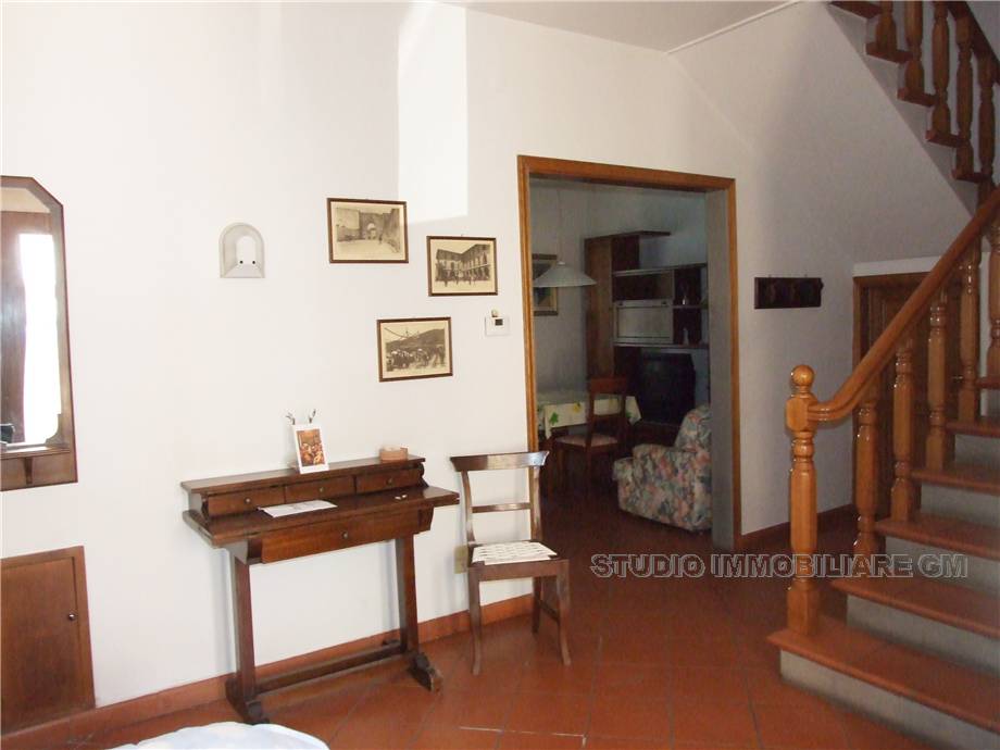 For sale Detached house Prato San Martino #432 n.5