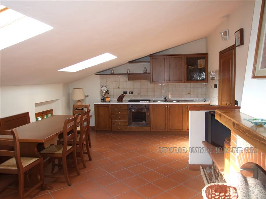 Venta Villa/Casa independiente Prato San Martino #432 n.6