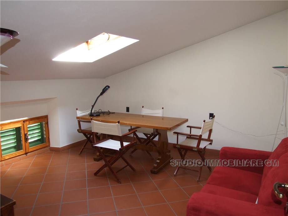 Venta Villa/Casa independiente Prato San Martino #432 n.8