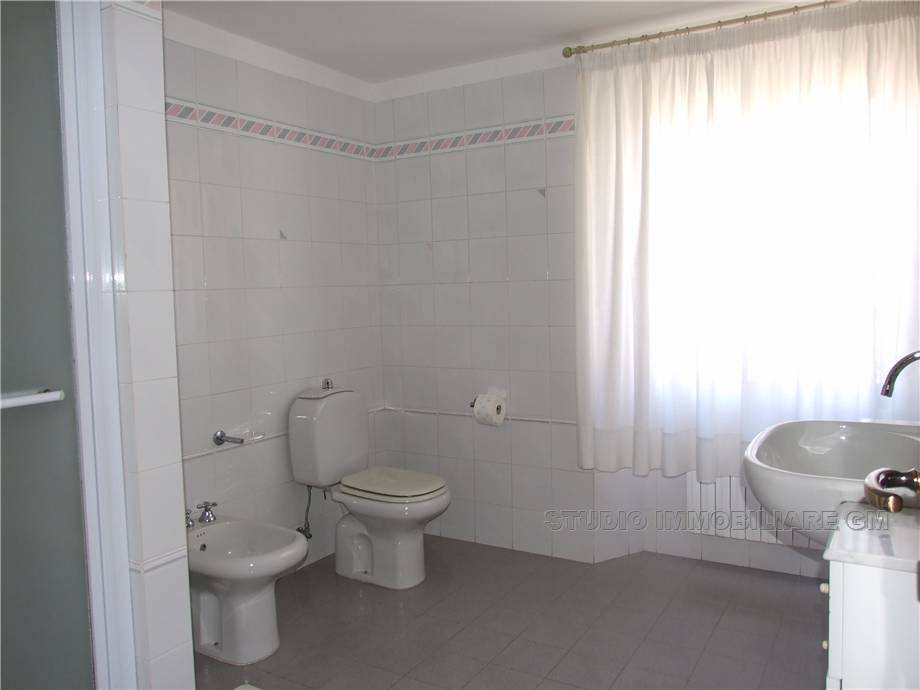 Venta Villa/Casa independiente Prato San Martino #432 n.9