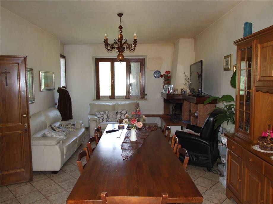 For sale Detached house Vernio Montepiano #448 n.2