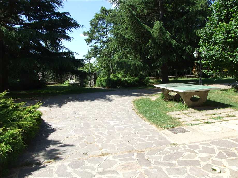 For sale Detached house Vernio Montepiano #448 n.7