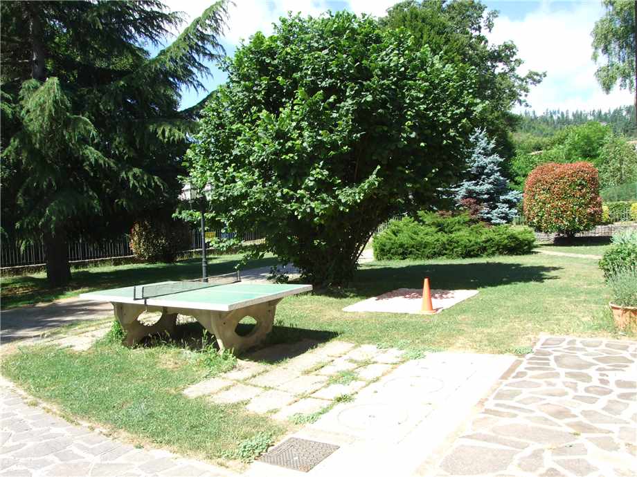 For sale Detached house Vernio Montepiano #448 n.8