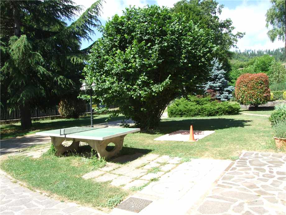 For sale Flat Vernio Montepiano #449 n.10