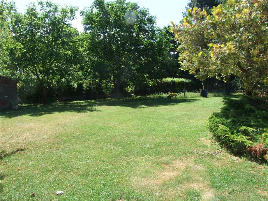 For sale Flat Vernio Montepiano #449 n.8
