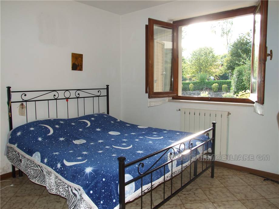 For sale Flat Vernio Montepiano #451 n.5