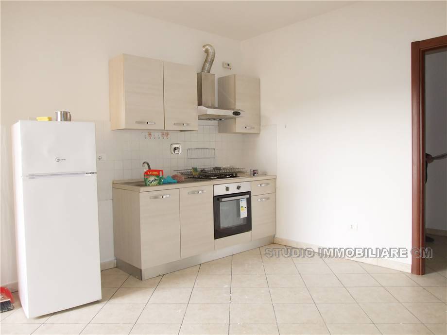 For sale Flat Prato Coiano #288 n.1