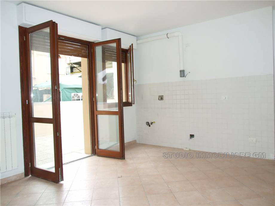 For sale Flat Prato Coiano #288 n.2