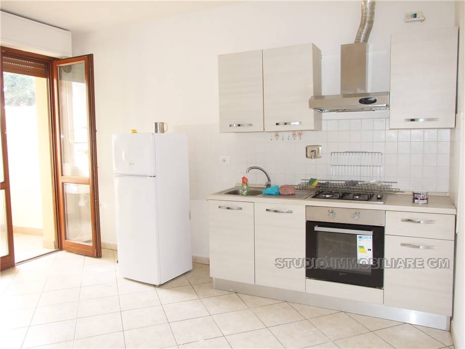 For sale Flat Prato Coiano #288 n.2