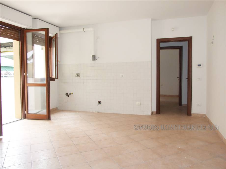 For sale Flat Prato Coiano #288 n.3