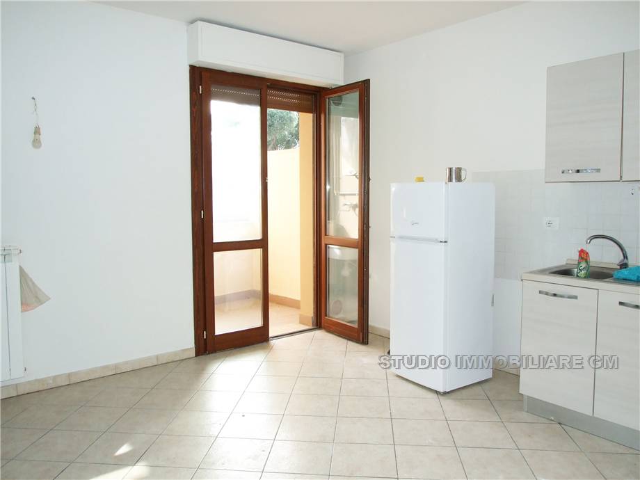 For sale Flat Prato Coiano #288 n.3