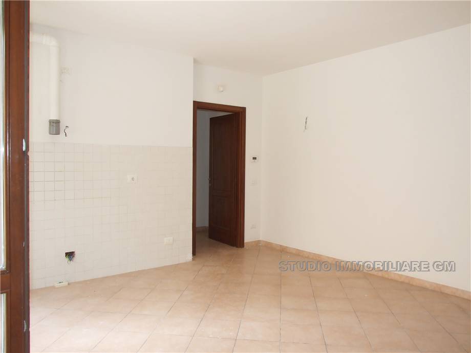 For sale Flat Prato Coiano #288 n.4