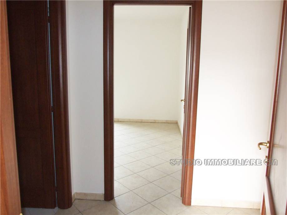 For sale Flat Prato Coiano #288 n.4