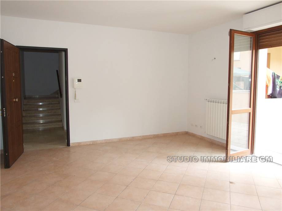 For sale Flat Prato Coiano #288 n.5