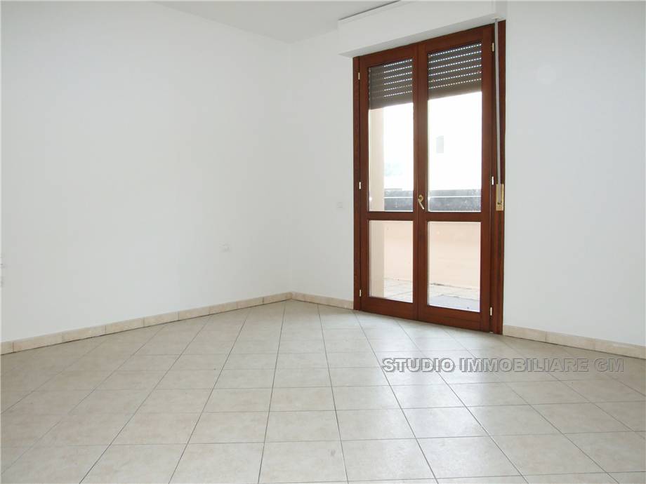 For sale Flat Prato Coiano #288 n.5