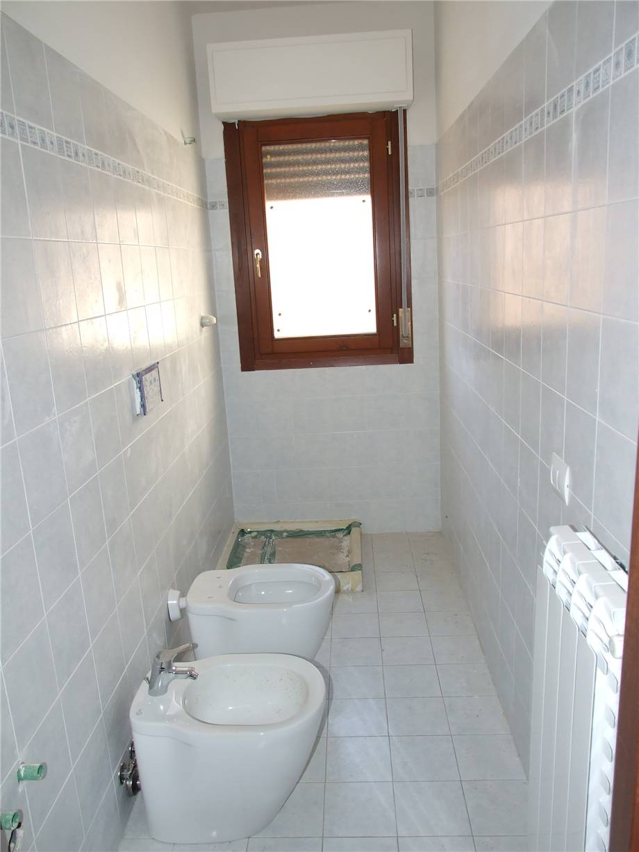 For sale Flat Prato Coiano #288 n.6