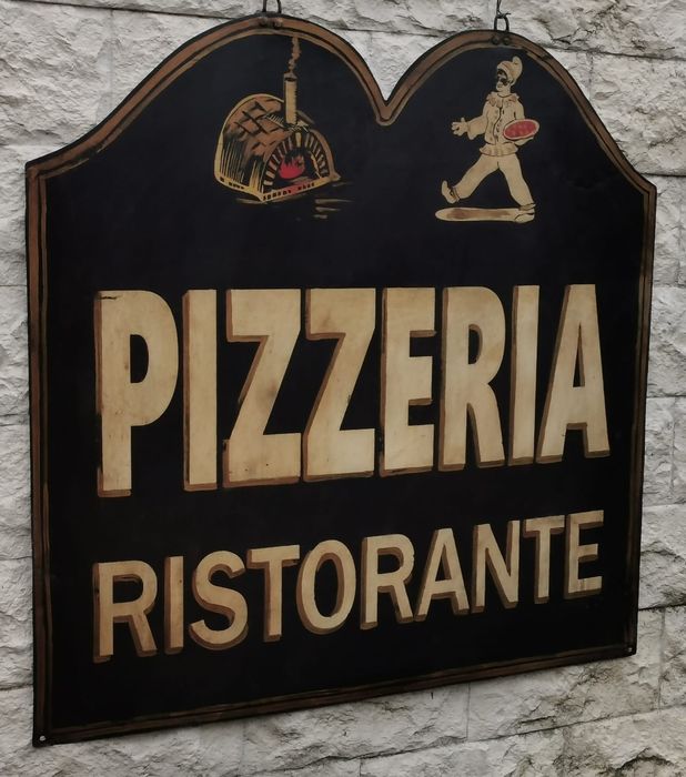 Vendita Commerciale Prato Centro #582 n.2