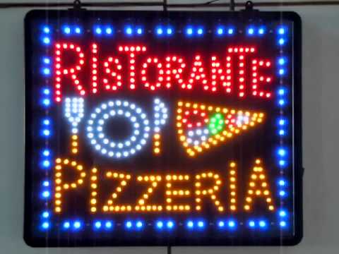 Vendita Commerciale Prato Centro #582 n.3