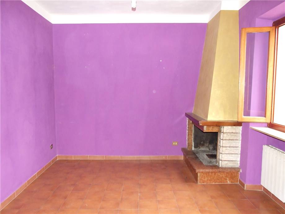 Villa/Casa singola Quarrata #480