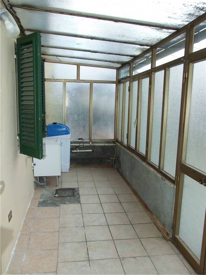 Vendita Villa/Casa singola Quarrata Quarrata Casini #480 n.10